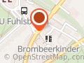 Evangelische Stiftung
