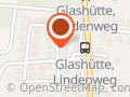modetreff.de
