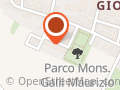 Mocit Di Guazzi E Marcelli