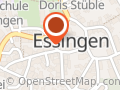 Sonnenbrauerei Kegelbahn