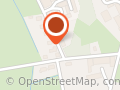 Stucke Kerstin Dipl.-Soz.päd. Sozialpädagogin