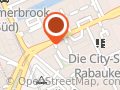 Die Alternative Versicherung
