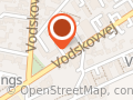 Amigos Vodskov