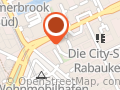 damago GmbH Hamburg