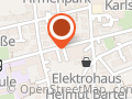 N a Pruef und Messtechnik