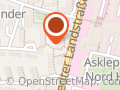 Arslan Gartenpflege & Gestaltung, Suphi Arslan