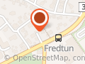 Arilds Agentur AS