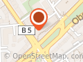 Alstershopwerk - Magento Agentur Hamburg