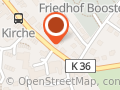 Heiko Kittelmann