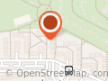Hausservice/Reparaturen - Roman Ahmar