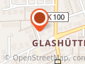 Dat Backhus Bäckereifachgeschäft