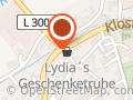 Lydia´s Geschenketruhe