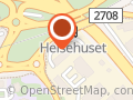 Nedre Eiker kommune Alarmsentralen