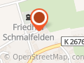 Liederkranz Schmalfelden