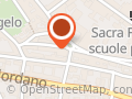 Compiani Santo & C. Snc