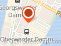 VoJa Transport GmbH