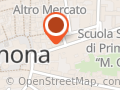 Agile Marketing Italia - Corsi Certificati e Comunità di Pratica