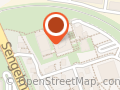 Mensa BS28 Kaffeeklappe gGmbH
