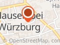 Zucht- und Reitstall Krückel