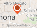 San Gallo Bistrot
