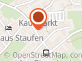Ferienwohnung Heidi Oberstaufen