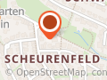 Scheurenfeld