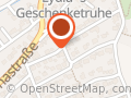Piest Doris Friseursalon