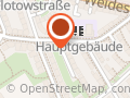 C.g. Jung-gesellschaft Hamburg E.v., Verein Zur Förderung Der Analytischen Psychologie