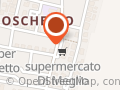 Becchi Patrizia