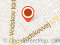 Vodskov mølle