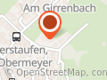 Heinrich Obermeyer GmbH & Co. KG