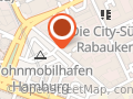 GRUBER Logistics GmbH