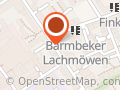 u.m.a. managementsysteme arbeitssicherheit