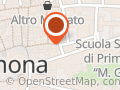 Bottega Lago Scuro