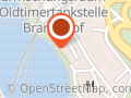 Verwaltung BAR Bauschutt-