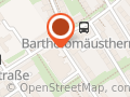 Bäderland Bartholomäustherme