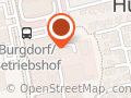 Reisemobilvermietung Wermuth