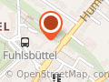 Perücken NATÜRLICH, Wiebke Hemmecke, HAMBURG