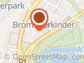 Wohnungsges. Brombeerweg GmbH