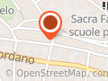 Tango Club Cremona
