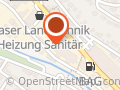 Auto-Service Lickert