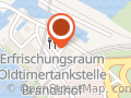 HOGEV GmbH