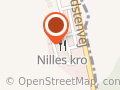 Hotel Nilles Kro ApS
