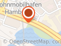 HIT Hamburger Immobilien Team GmbH Chartered Surveyors