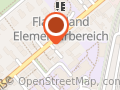 Herbert Labarre GmbH & Co. KG