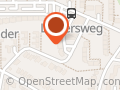 V. W. Transportservice GmbH