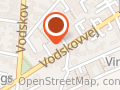 Ejerforeningen Vodskovvej 27 B,C,D