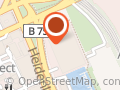 BBCC Berliner Bogen Conference Center