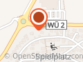 Fotostudio Kürnach - Fotograf