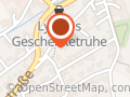Hermann & Mahle Steuerberater